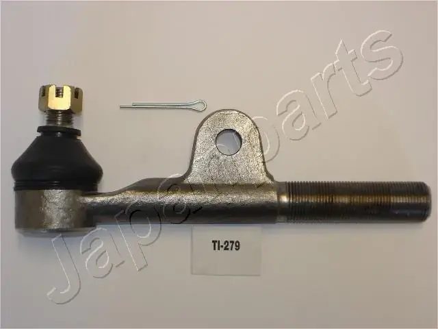Шарнир JAPANPARTS TI279 (фото 1)
