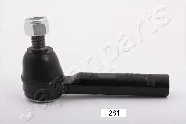 Шарнир JAPANPARTS TI281 (фото 1)