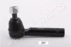 Шарнир JAPANPARTS TI281 (фото 1)