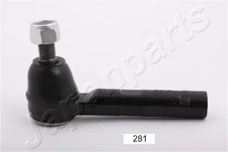 Шарнир JAPANPARTS TI281