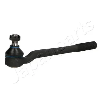 Шарнир JAPANPARTS TI282L