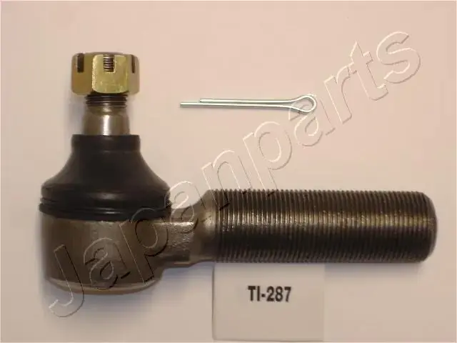 Шарнир JAPANPARTS TI287 (фото 1)