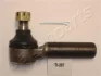 Шарнир JAPANPARTS TI287 (фото 1)
