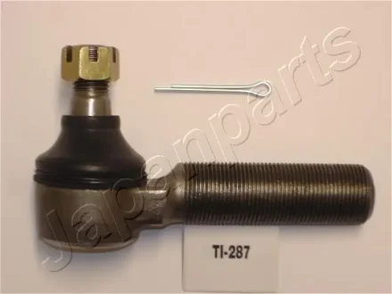 Шарнир JAPANPARTS TI287