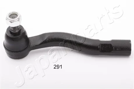 Шарнир JAPANPARTS TI290R