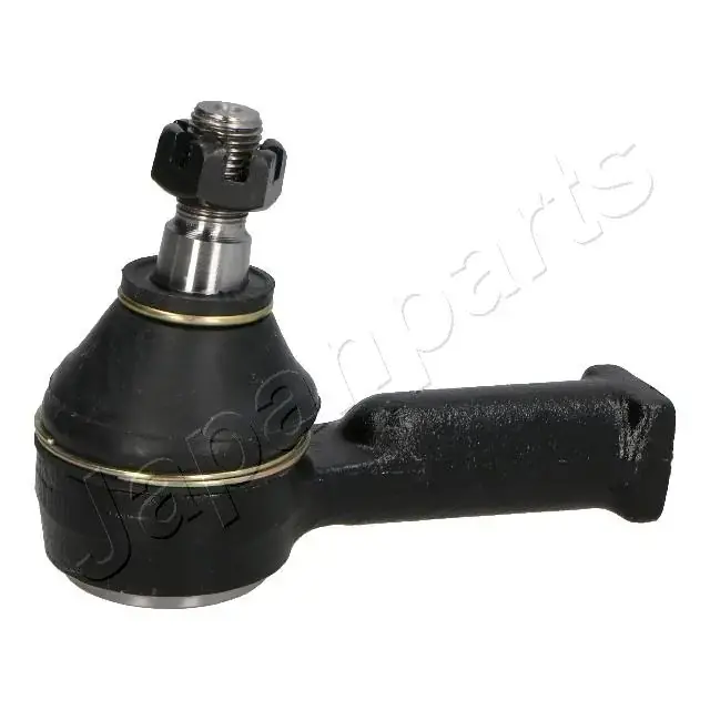 Шарнир JAPANPARTS TI304 (фото 1)
