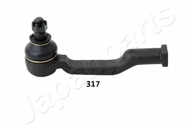Шарнир JAPANPARTS TI317 (фото 1)