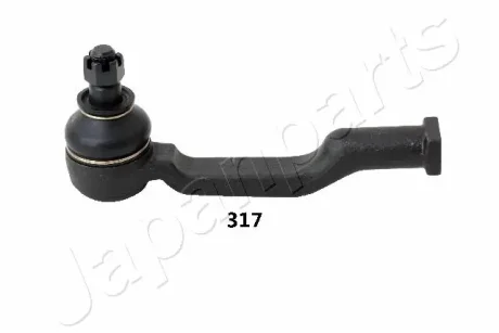 Шарнир JAPANPARTS TI317