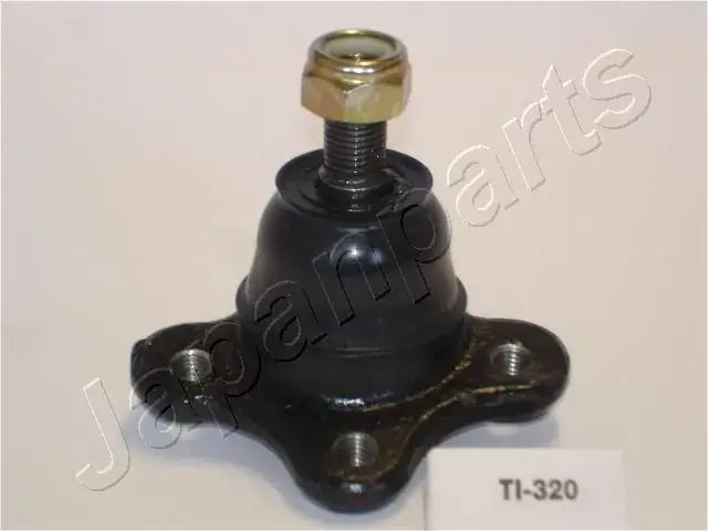 Шарнир JAPANPARTS TI320 (фото 1)