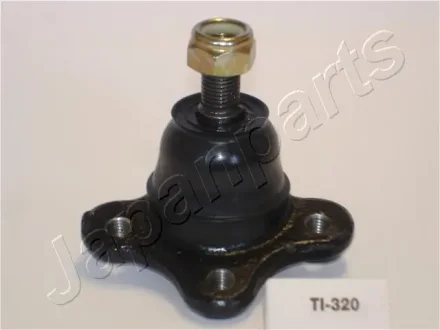 Шарнир JAPANPARTS TI320