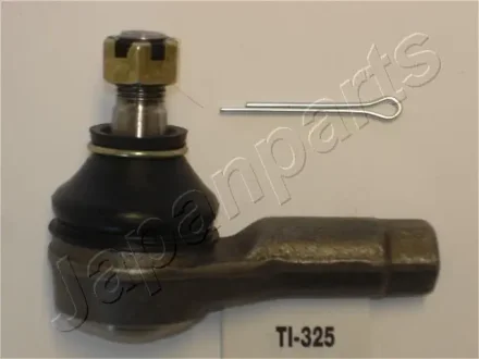 Шарнир JAPANPARTS TI325