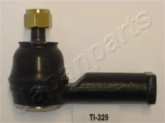 Шарнир JAPANPARTS TI329 (фото 1)