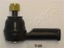 Шарнир JAPANPARTS TI329 (фото 1)