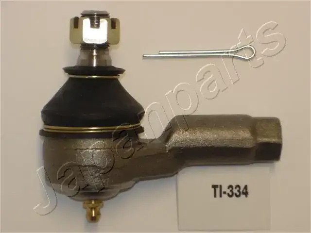 Шарнир JAPANPARTS TI334 (фото 1)