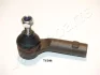 Шарнир JAPANPARTS TI344L (фото 1)