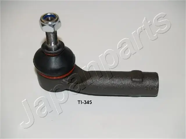 Шарнир JAPANPARTS TI344R (фото 1)