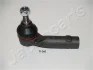 Шарнир JAPANPARTS TI344R (фото 1)