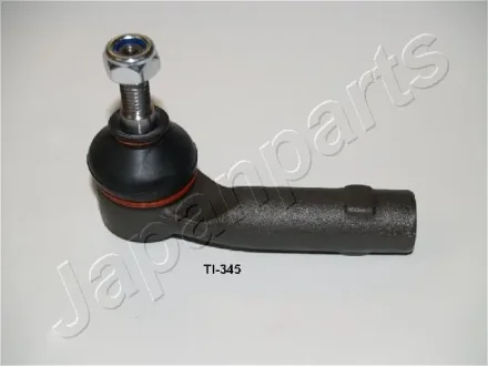 Шарнир JAPANPARTS TI344R