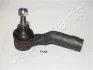 Шарнир JAPANPARTS TI346L (фото 1)