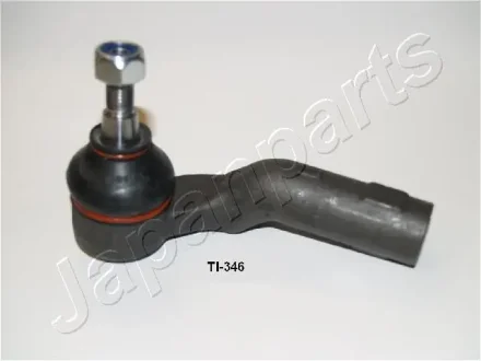 Шарнир JAPANPARTS TI346L