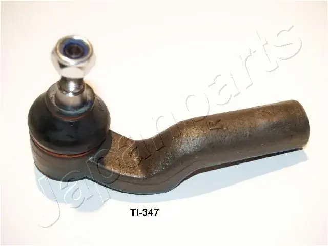 Шарнир JAPANPARTS TI346R (фото 1)
