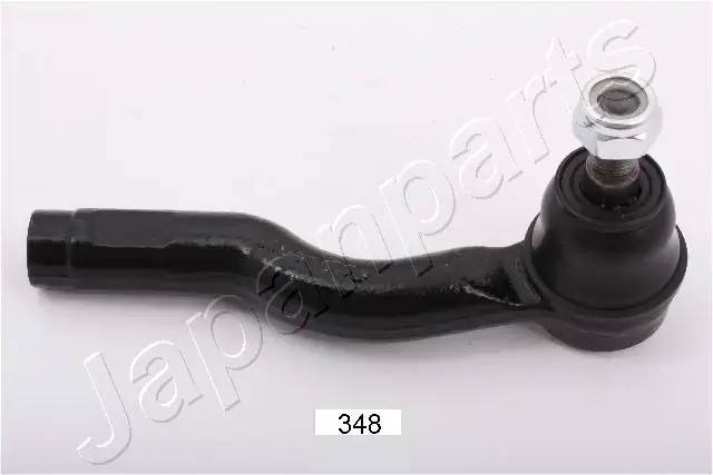 Шарнир JAPANPARTS TI348L (фото 1)