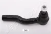 Шарнир JAPANPARTS TI348L (фото 1)