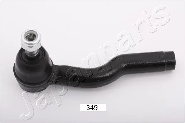 Шарнир JAPANPARTS TI348R (фото 1)