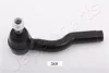 Шарнир JAPANPARTS TI348R (фото 1)