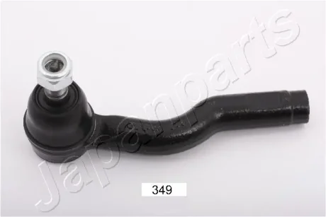 Шарнир JAPANPARTS TI348R