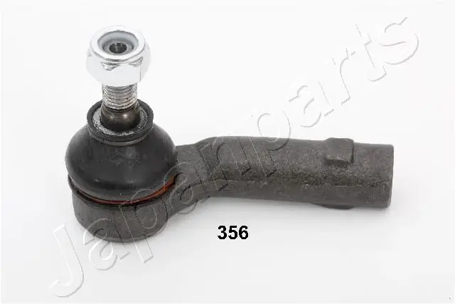Шарнир JAPANPARTS TI355L (фото 1)
