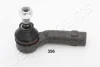 Шарнир JAPANPARTS TI355L (фото 1)