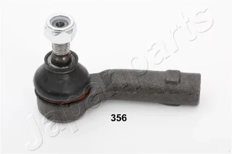 Шарнир JAPANPARTS TI355L