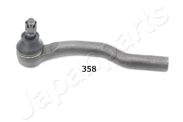 Шарнир JAPANPARTS TI357L (фото 1)