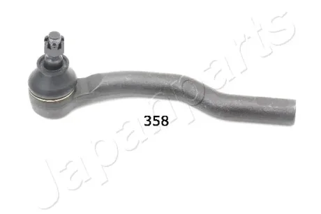 Шарнир JAPANPARTS TI357L