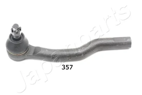 Шарнир JAPANPARTS TI357R