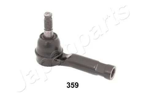 Шарнир JAPANPARTS TI359