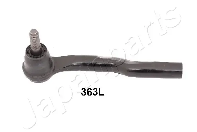 Шарнир JAPANPARTS TI363L (фото 1)