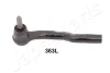 Шарнир JAPANPARTS TI363L (фото 1)