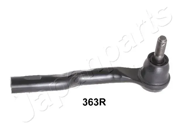 Шарнир JAPANPARTS TI363R (фото 1)