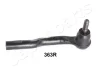 Шарнир JAPANPARTS TI363R (фото 1)