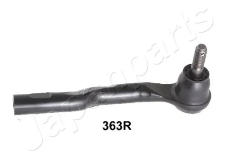 Шарнир JAPANPARTS TI363R