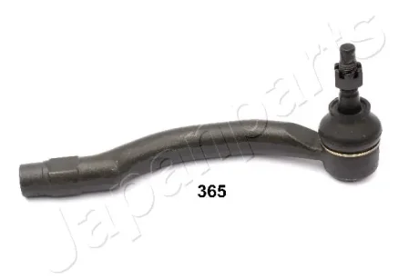 Шарнир JAPANPARTS TI364R