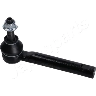 MAZDA Наконечник рульової тяги лів/прав CX-3 15- JAPANPARTS TI372