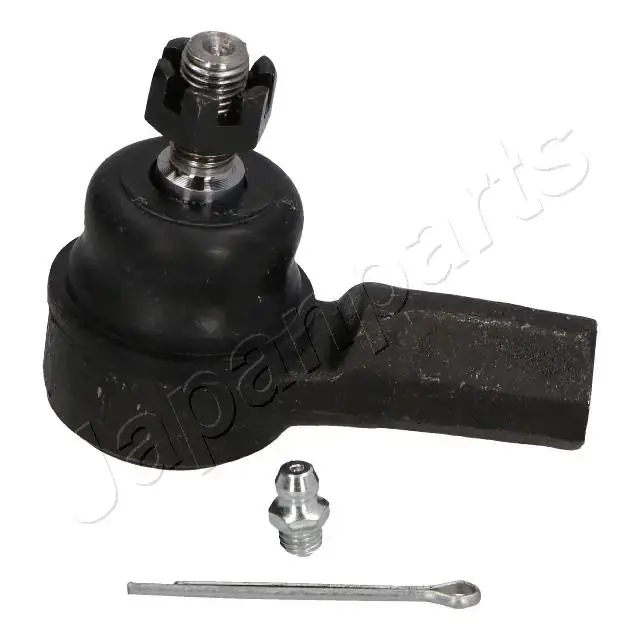 Шарнир JAPANPARTS TI400 (фото 1)