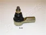 Шарнир JAPANPARTS TI400 (фото 2)
