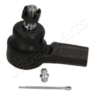 Шарнир JAPANPARTS TI400