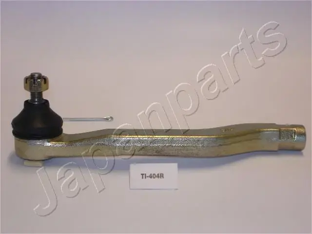 Шарнир JAPANPARTS TI404R (фото 1)