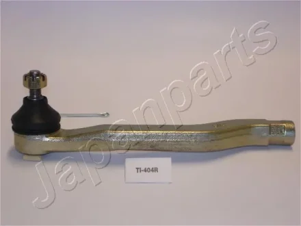 Шарнир JAPANPARTS TI404R