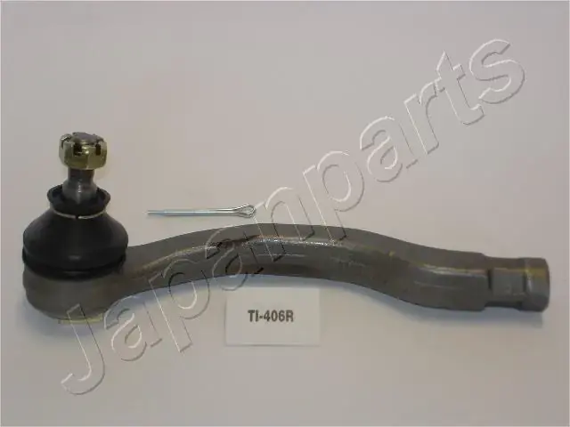 Шарнир JAPANPARTS TI406R (фото 1)